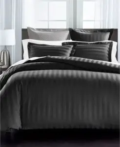 Read more about the article The Ultimate Guide to Pima Cotton Bedsheets: Luxury, Comfort, and Durability